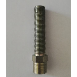 Regulator FI 14