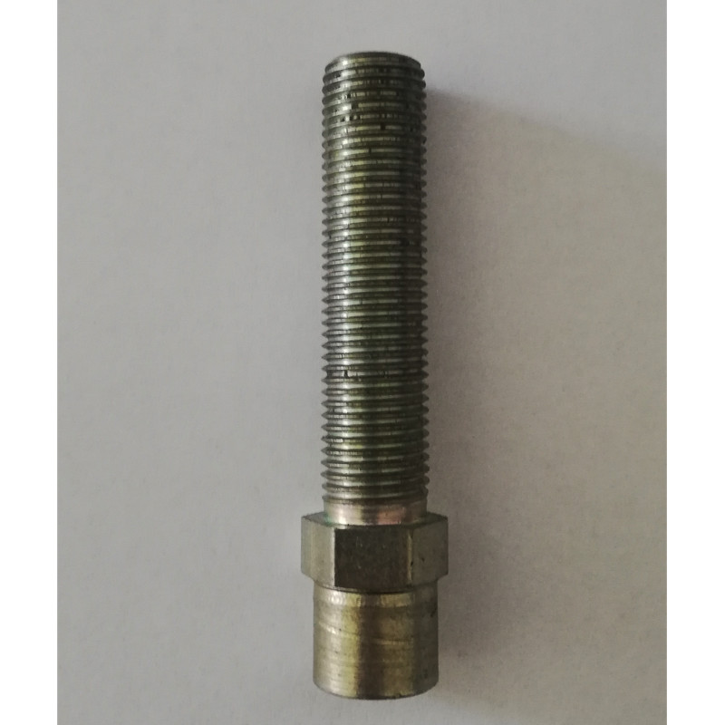 Regulator FI 14