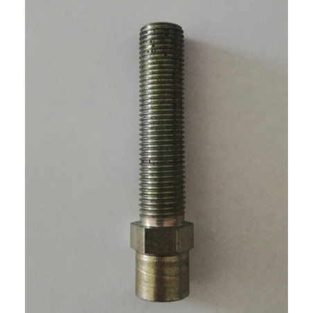 Regulator FI 14