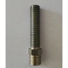 Regulator FI 14